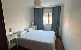 Apartamento En Ventas